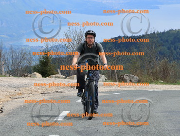 Col du Grand Colombier (3118).JPG