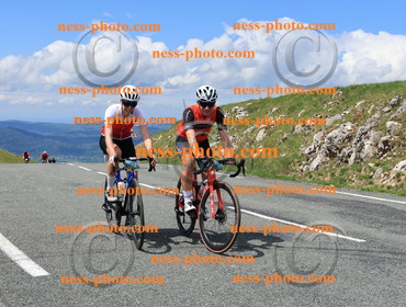 Col du Grand Colombier (2695).JPG