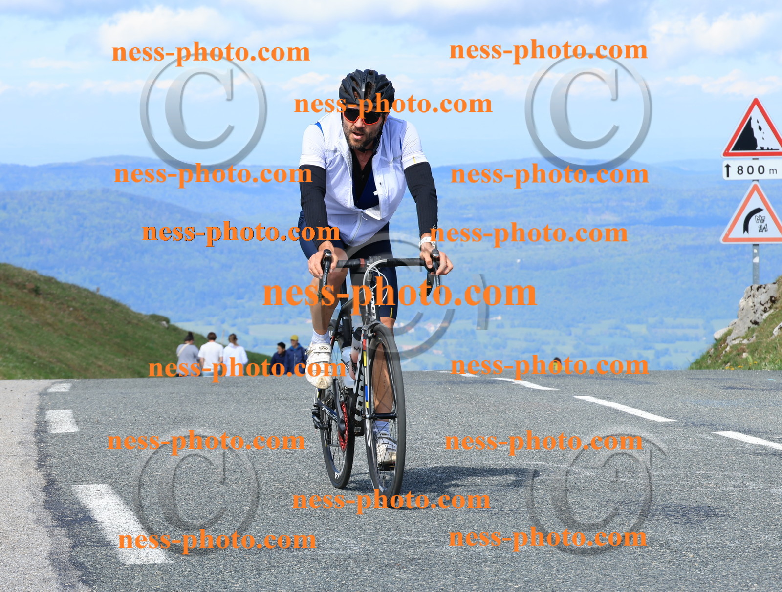 Col du Grand Colombier (97).JPG