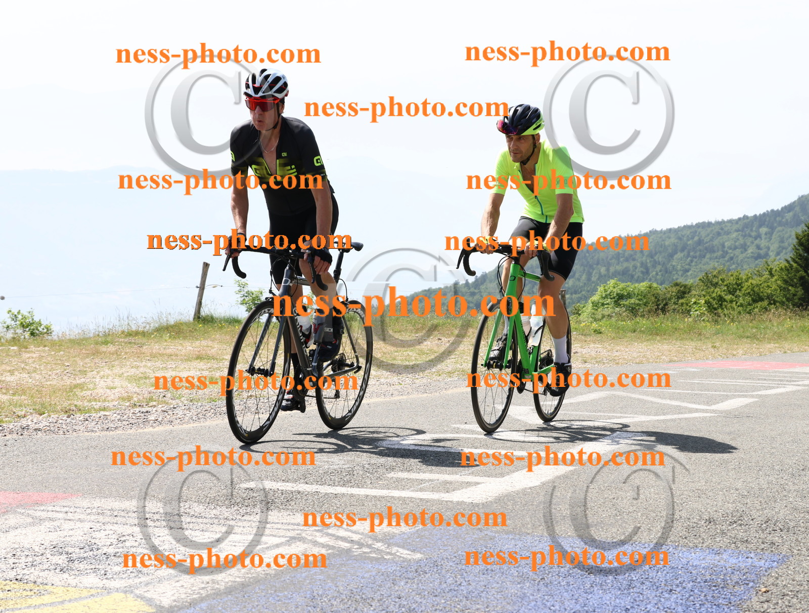 Col du grand Colombier (1389).JPG