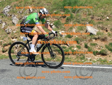 Col du Grand Colombier (1672).JPG