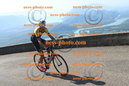 Col du Grand Colombier (2976).JPG