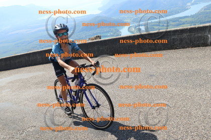 Col du Grand Colombier (3235).JPG