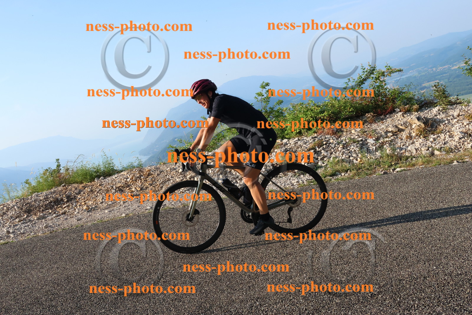 Col du Grand Colombier (15).JPG