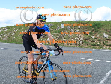 Col du Grand Colombier (2909).JPG