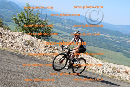 Col du Grand Colombier (1169).JPG