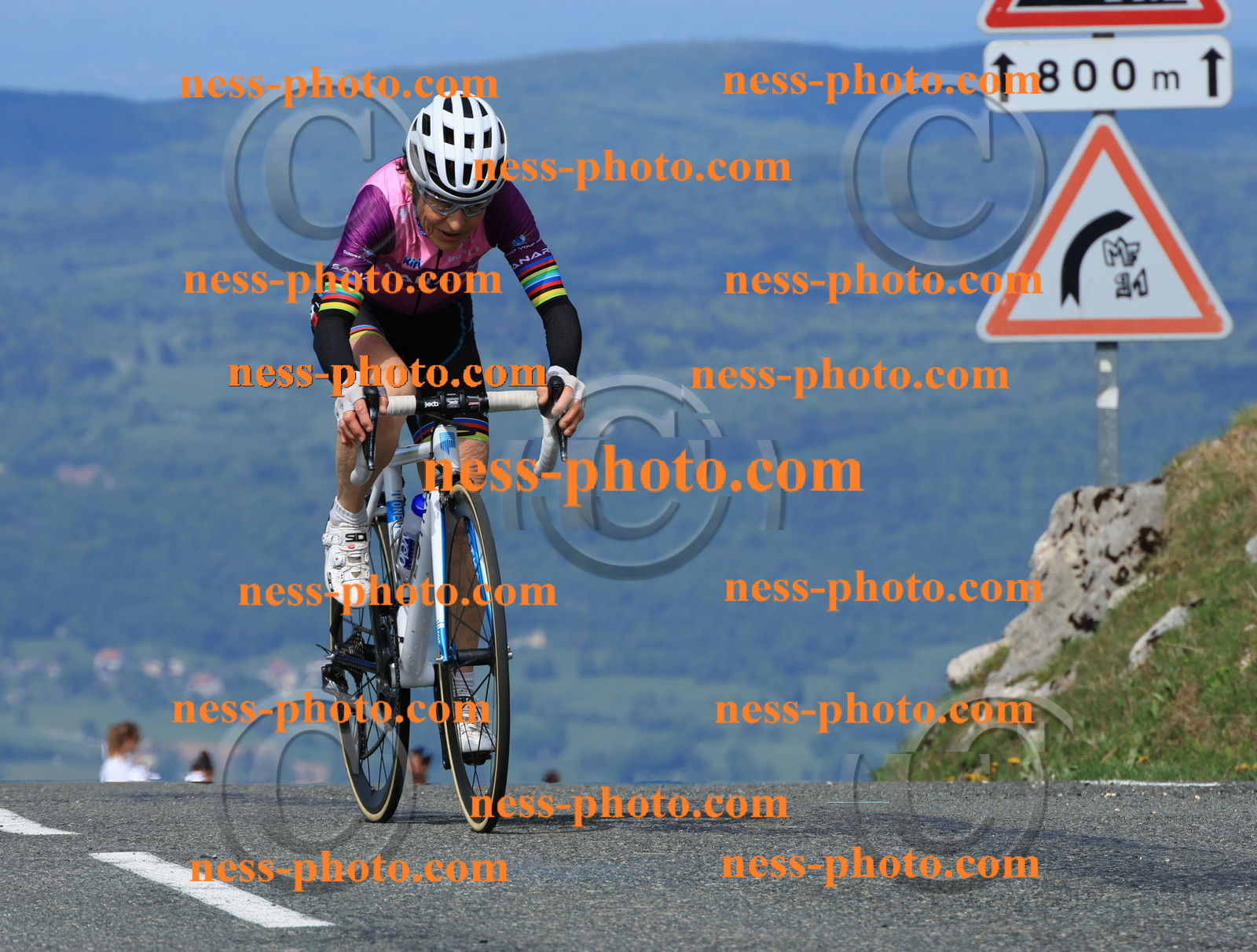 Col du Grand Colombier (469).JPG