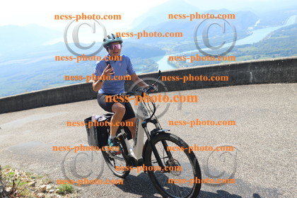 Col du Grand Colombier (3301).JPG