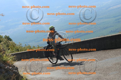 Col du Grand Colombier (2336).JPG