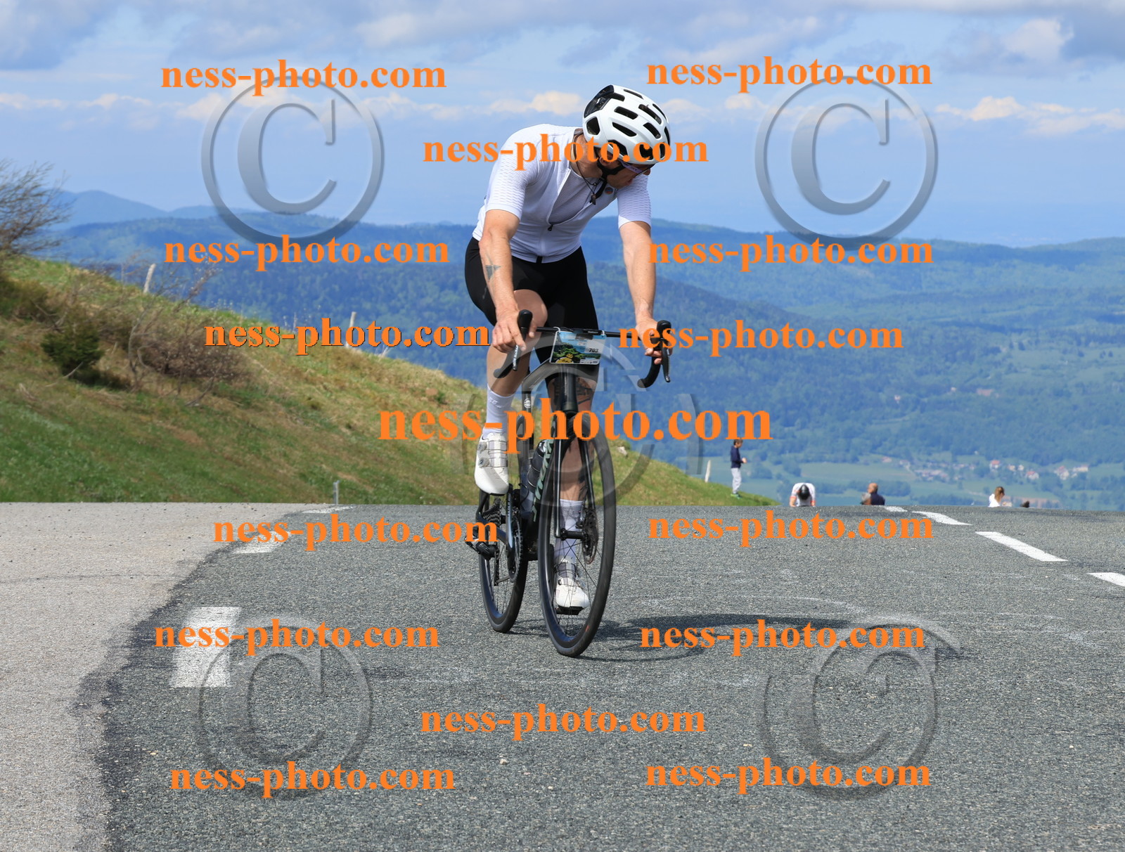 Col du Grand Colombier (445).JPG