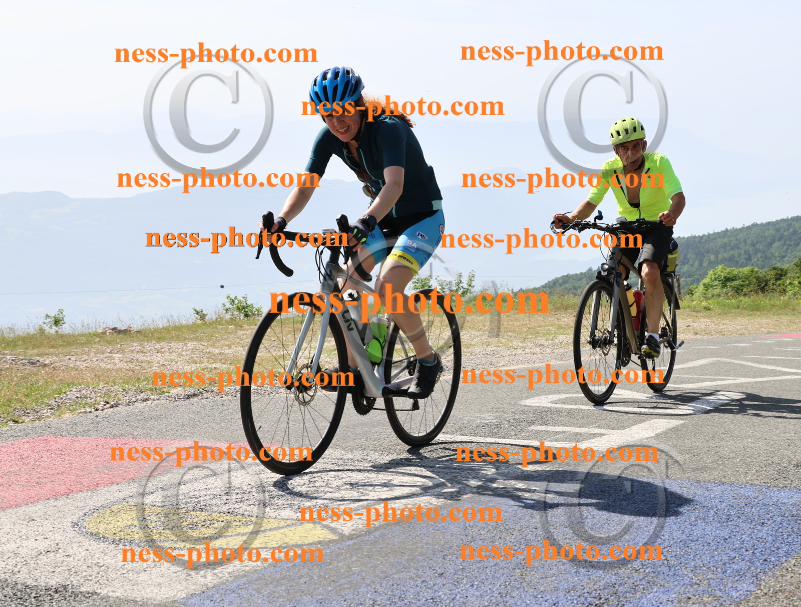 Col du grand Colombier (718).JPG