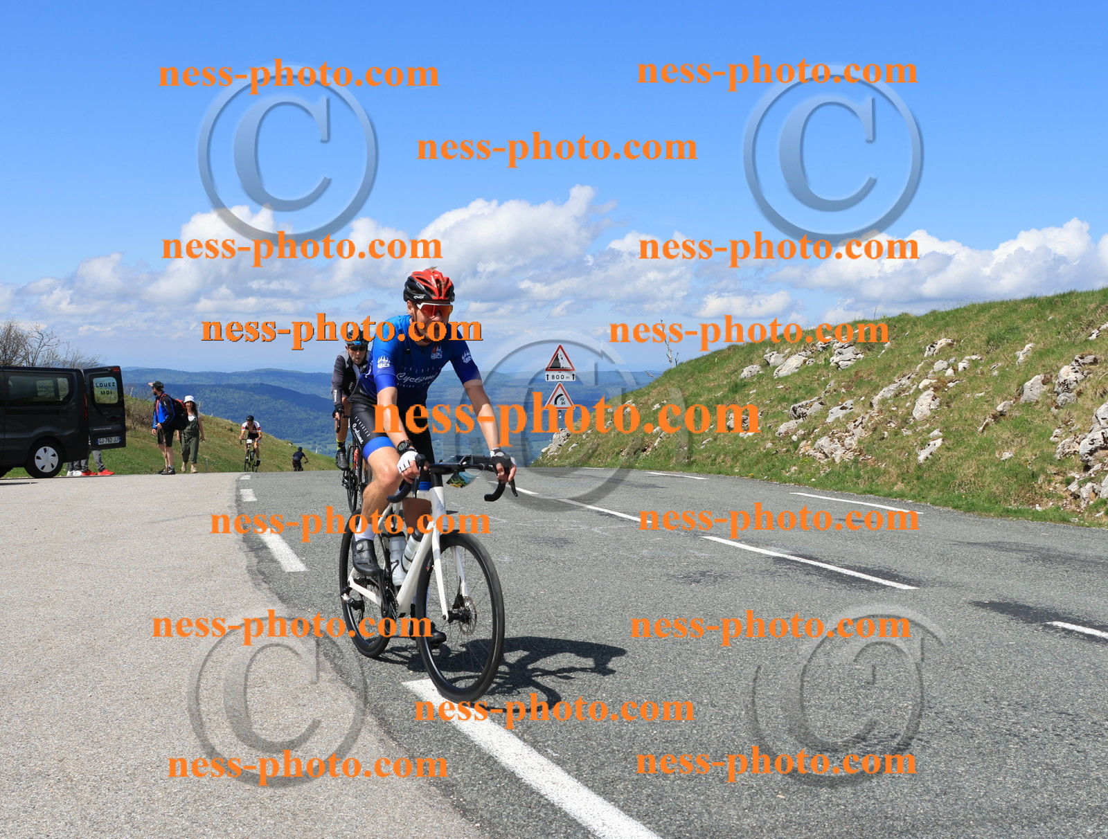 Col du Grand Colombier (2193).JPG