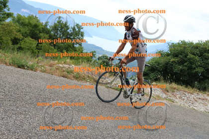 Col du Grand Colombier  (596).JPG