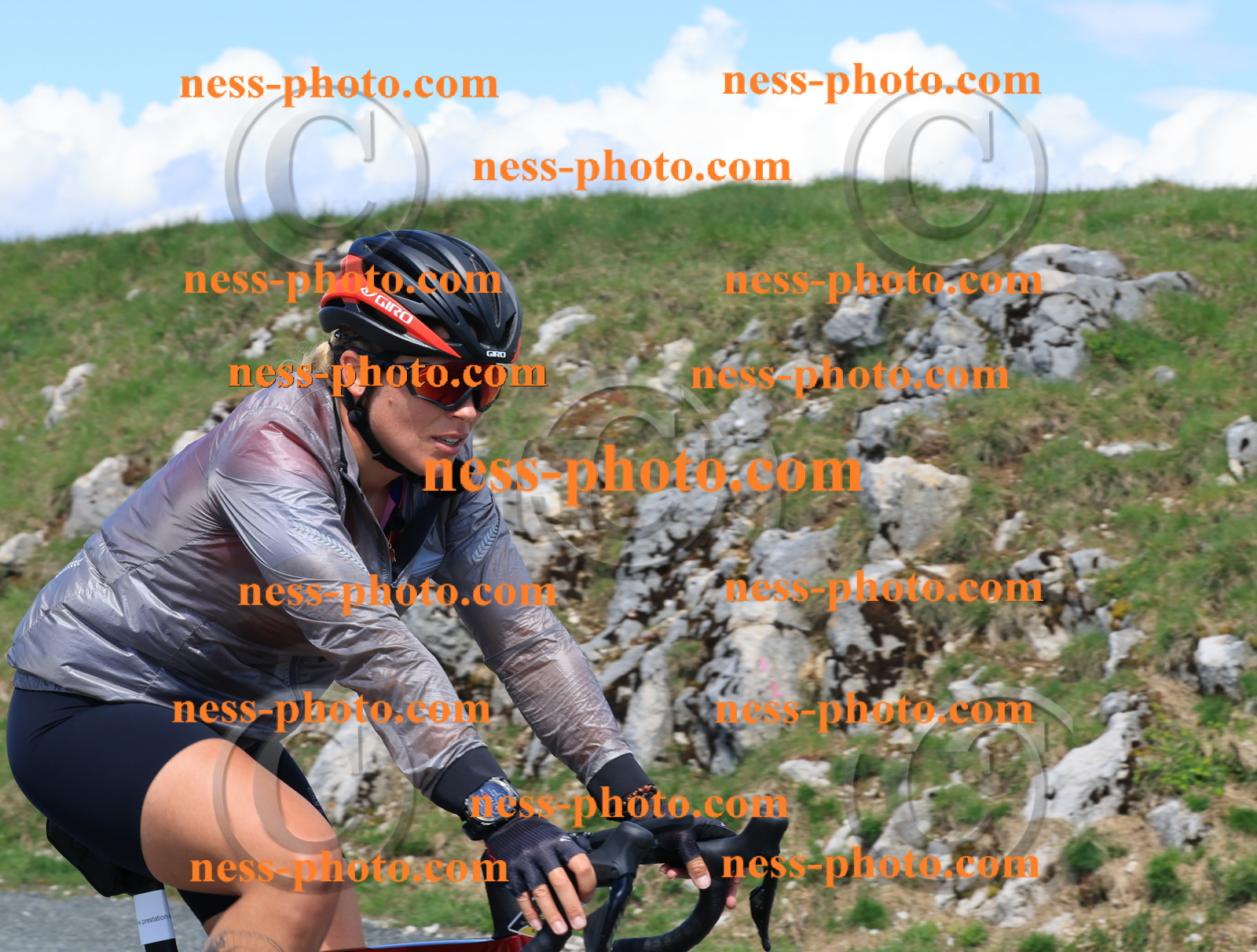 Col du Grand Colombier (1534).JPG