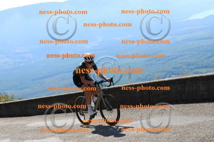 Col du Grand Colombier (265).JPG