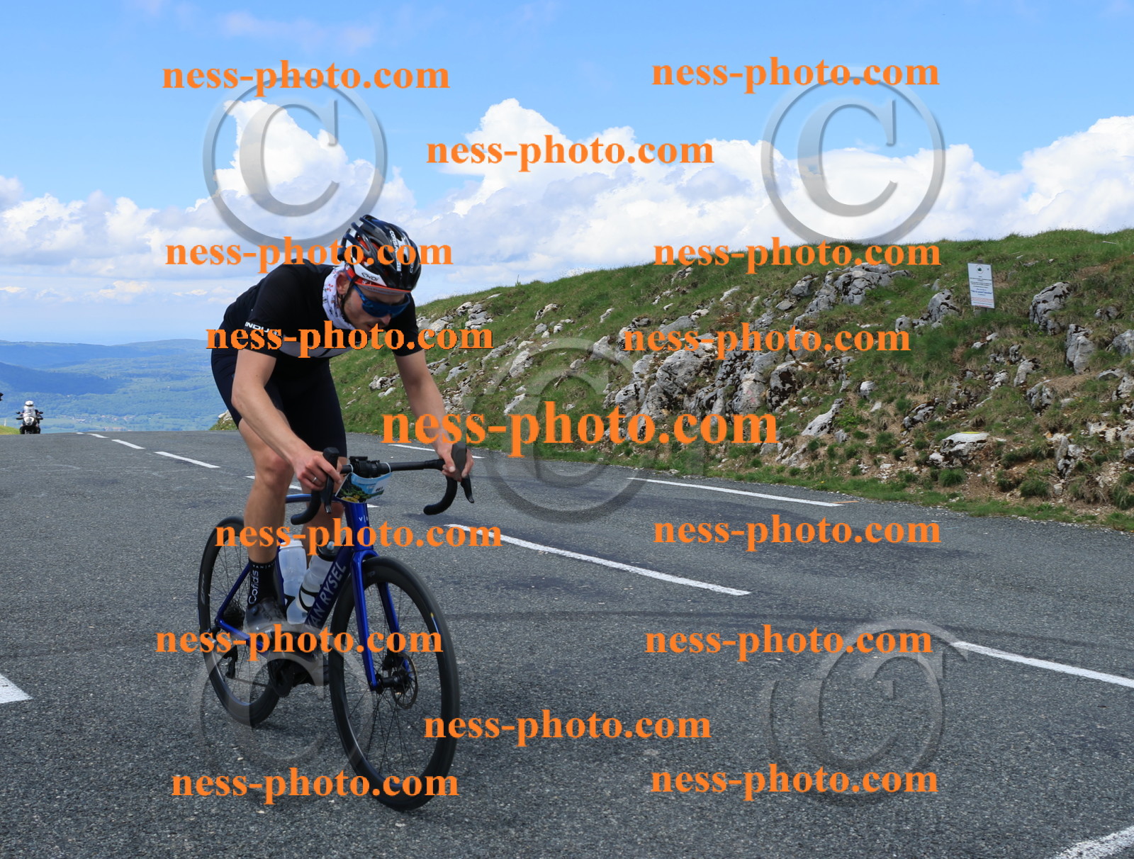 Col du Grand Colombier (2653).JPG