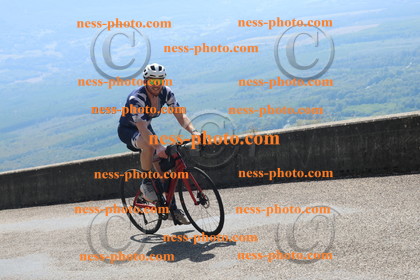 Col du Grand Colombier (3498).JPG