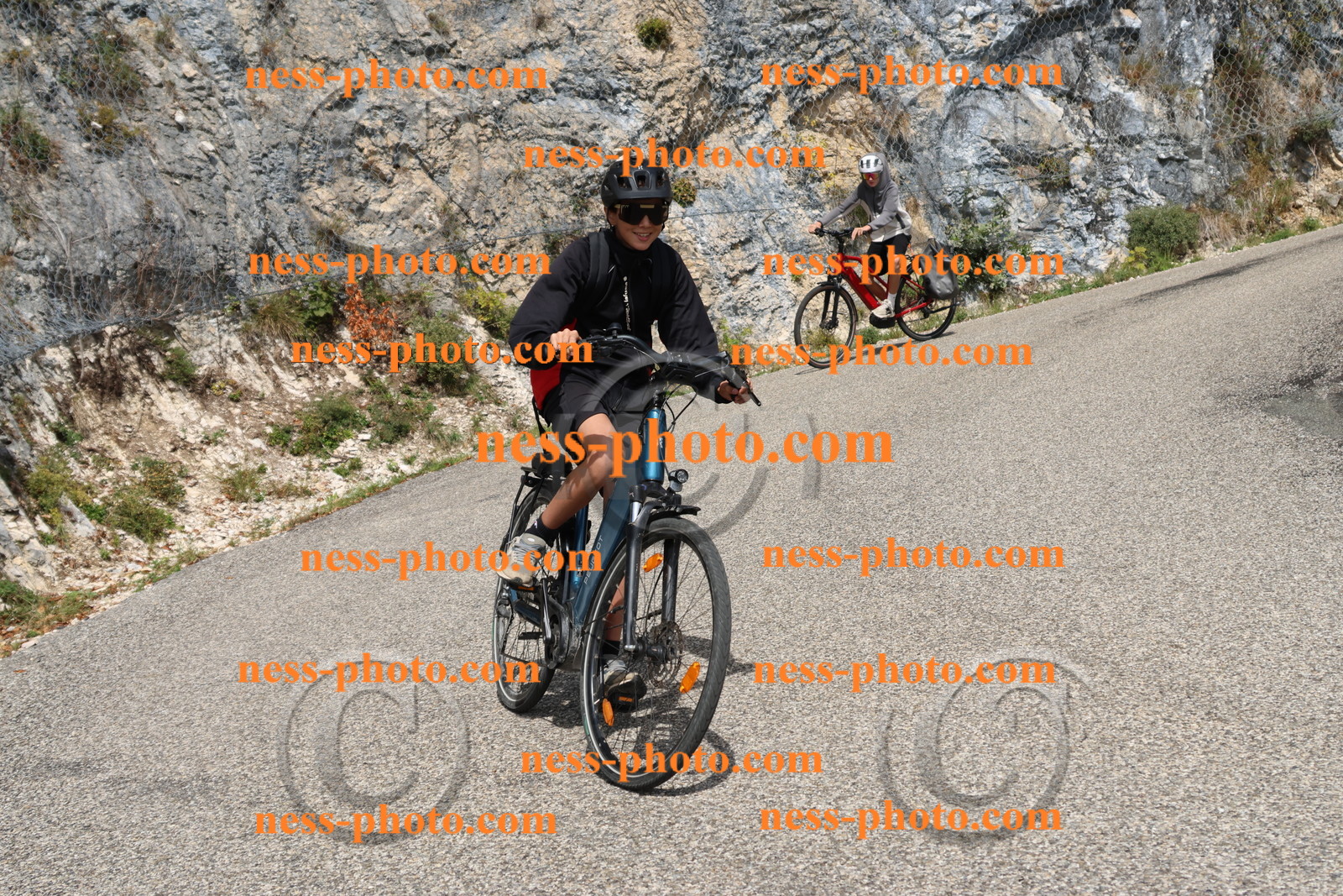 Col du Grand Colombier (599).JPG