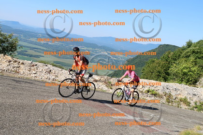 Col du Grand Colombier (1253).JPG