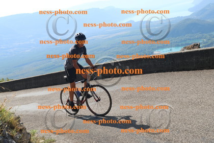 Col du Grand Colombier (3038).JPG