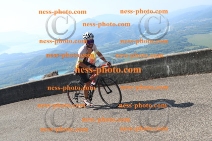 Col du Grand Colombier (2870).JPG