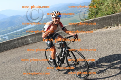 Col du Grand Colombier (2233).JPG
