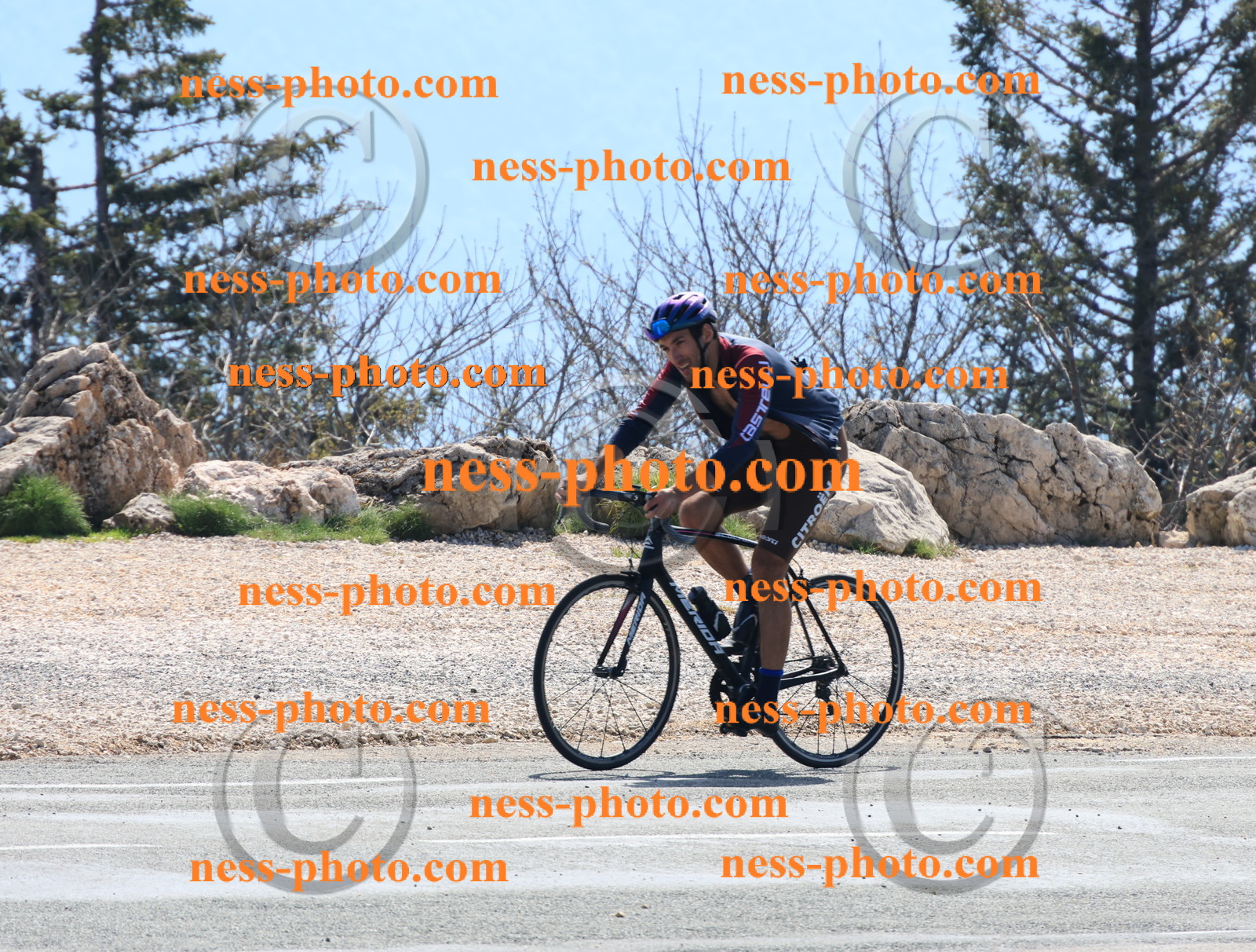 Col du Grand Colombier (31).JPG