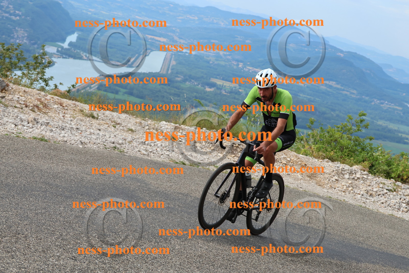 Col du Grand Colombier  (200).JPG