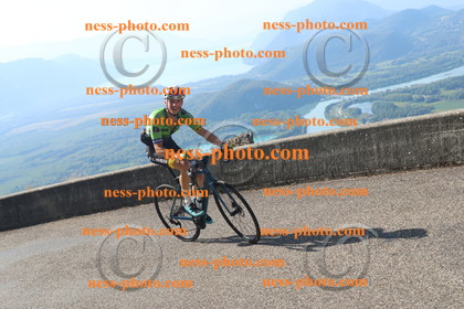 Col du Grand Colombier (2077).JPG