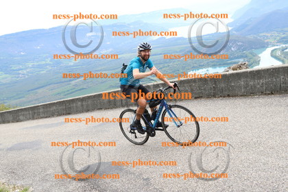 Col du Grand Colombier (2816).JPG