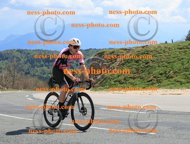 Col du Grand Colombier (3196).JPG