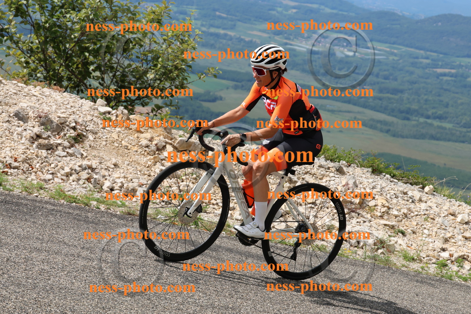 Col du Grand Colombier (151).JPG