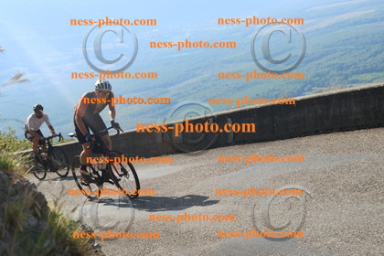 Col du Grand Colombier (2137).JPG