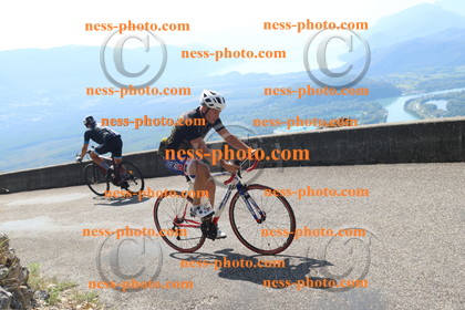 Col du Grand Colombier (3258).JPG