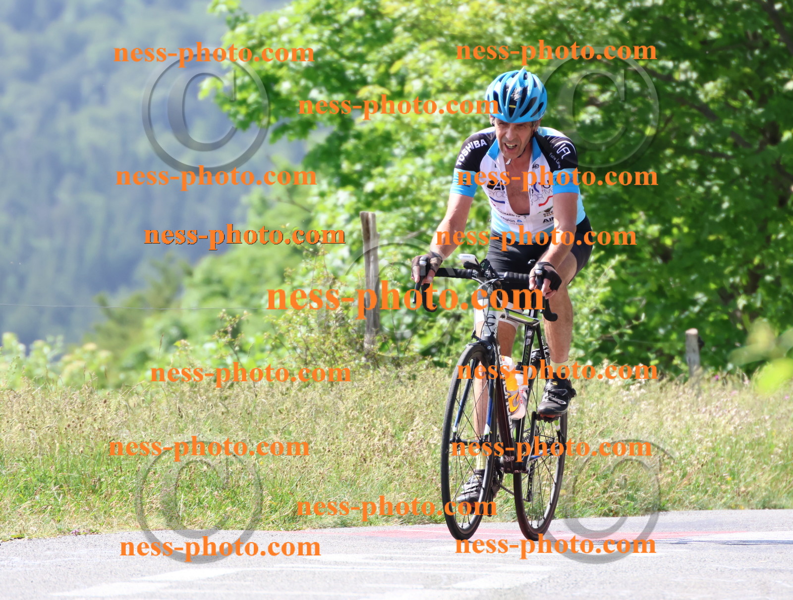 Col du grand Colombier (1220).JPG