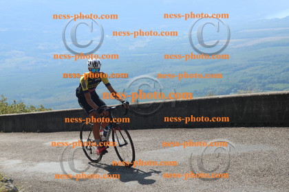 Col du Grand Colombier (2973).JPG