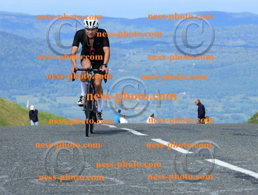 Col du Grand Colombier (314).JPG
