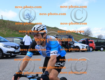 Col du Grand Colombier (2310).JPG