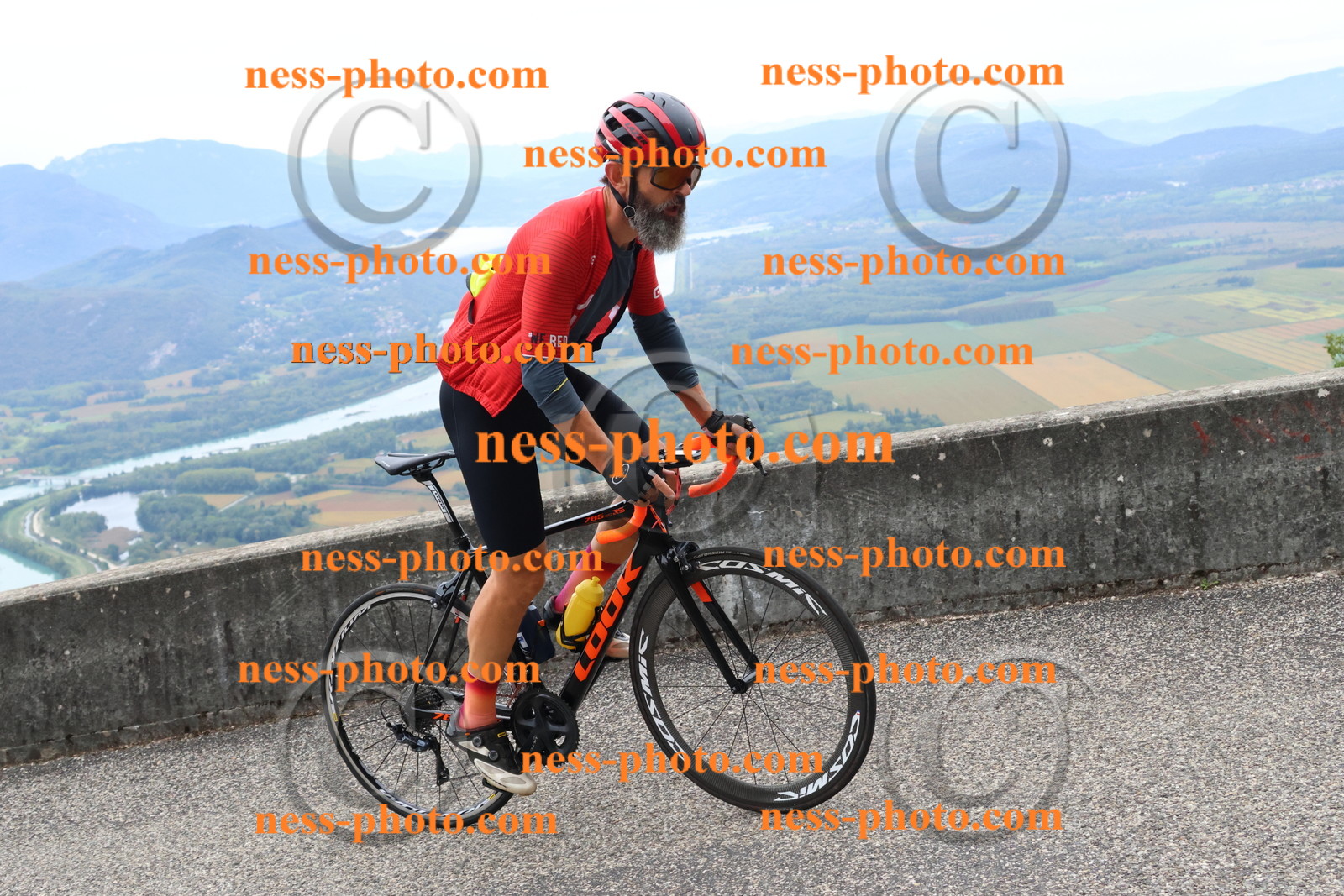 Col du Grand Colombier (999).JPG