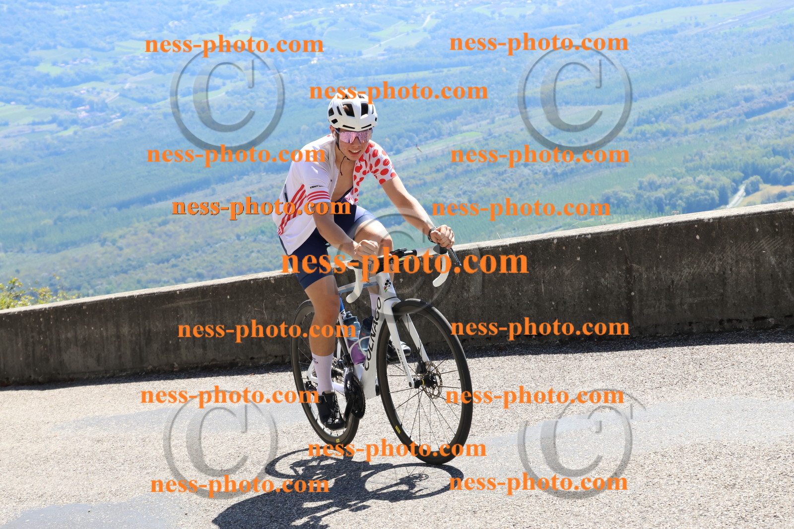 Col du Grand Colombier (546).JPG