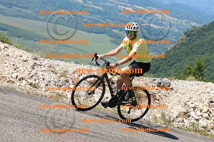 Col du Grand Colombier (2390).JPG