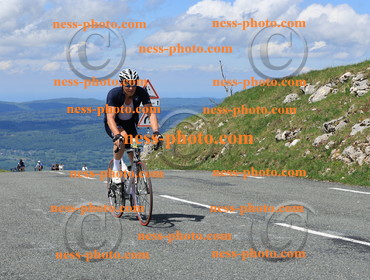 Col du Grand Colombier (2293).JPG