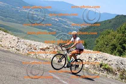 Col du Grand Colombier (2318).JPG