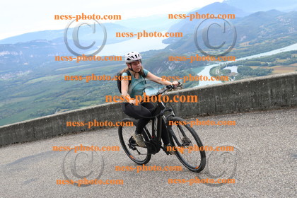 Col du Grand Colombier (2178).JPG