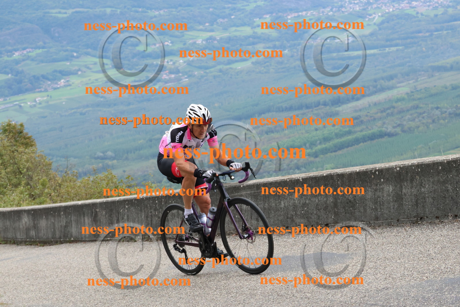 Col du Grand Colombier (1107).JPG