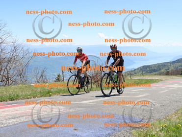 Col du Grand Colombier (605).JPG