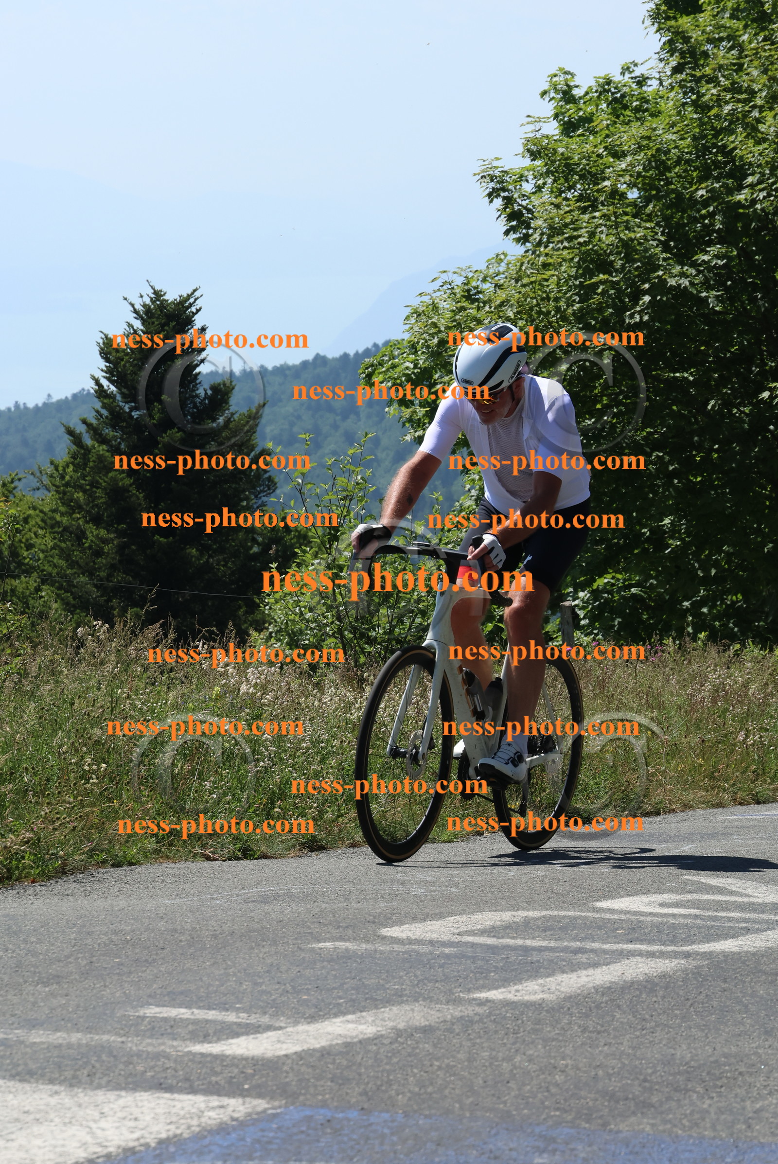 Col du Grand Colombier (44).JPG