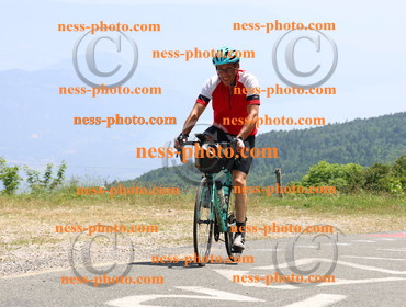 Col du grand Colombier (3179).JPG