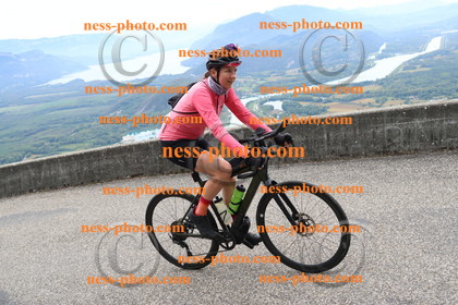 Col du Grand Colombier (2345).JPG