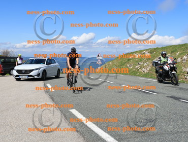 Col du Grand Colombier (1280).JPG